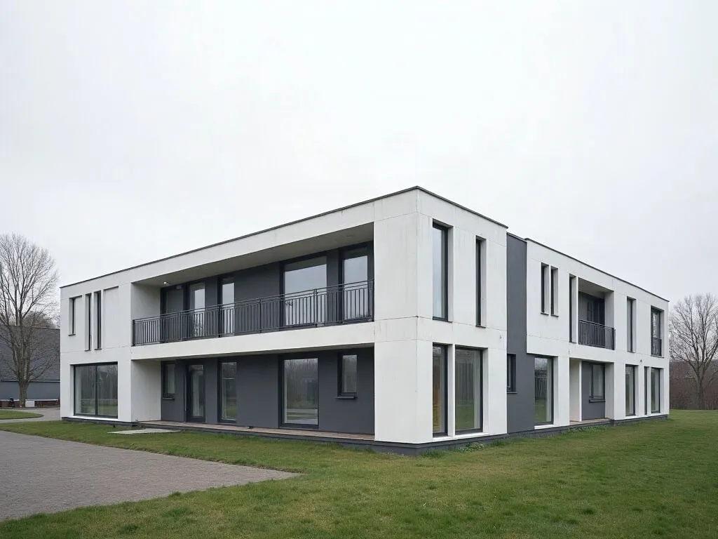 Bildung